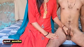 A Married Woman Trades Her Honor In Order To Secure Bail For Her Husband. The Husband Enjoys Having Sex With His Driver