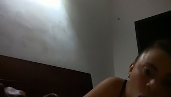 Uncut And Uncensored Colombian Petite Compilation