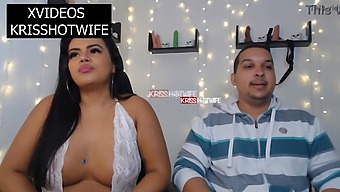Introducing Cuckoldry And Hotwife Lifestyle: A Conversation With Kriss And His Cuckold Partner
