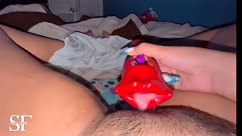 There'S Some Pussy That'S So Good It'S Worth Paying For!